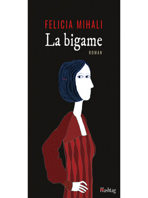 cover image of La bigame